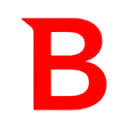 Bitdefender